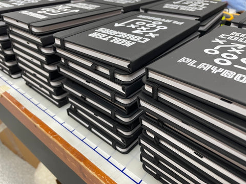 Promotional Items