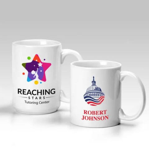 Promotional Materials