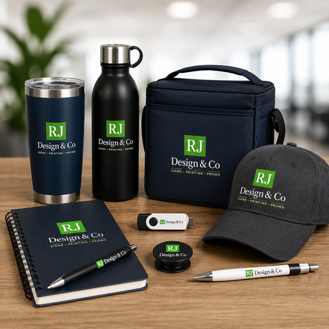 Promotional Products