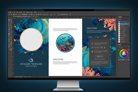 DESIGN
